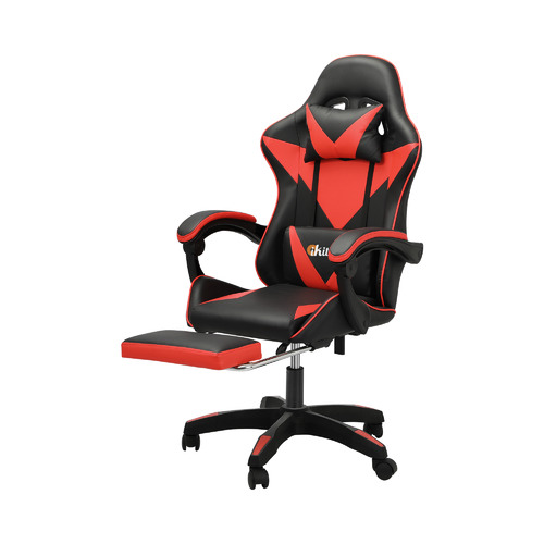 Aldan-Gaming-Office-Chair