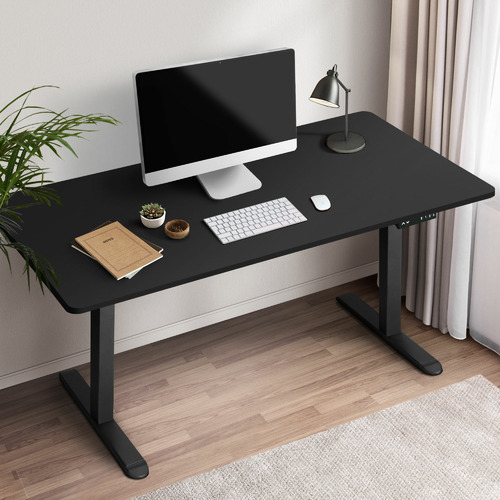 Osiris-Standing-Desk-Tabletop