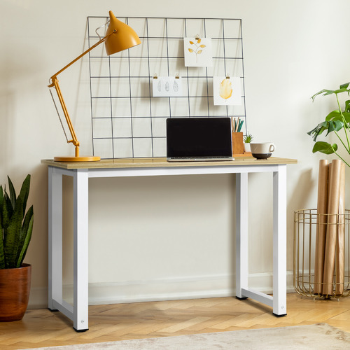 Preston-Computer-Desk