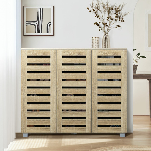 Wolford-3-Door-Shoe-Cabinet