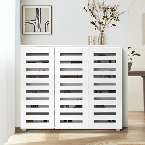 Wolford-3-Door-Shoe-Cabinet