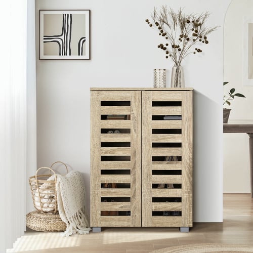 Kendra-2-Door-Shoe-Cabinet