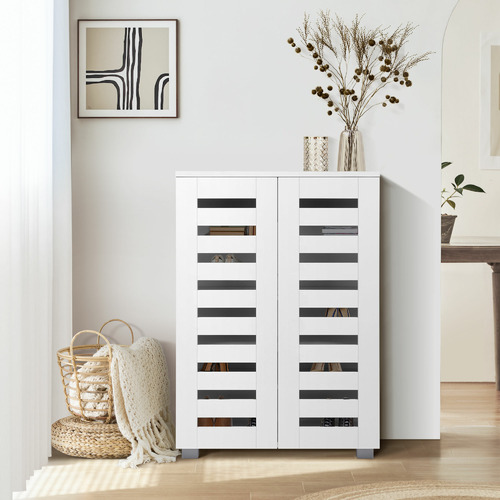 Kendra-2-Door-Shoe-Cabinet