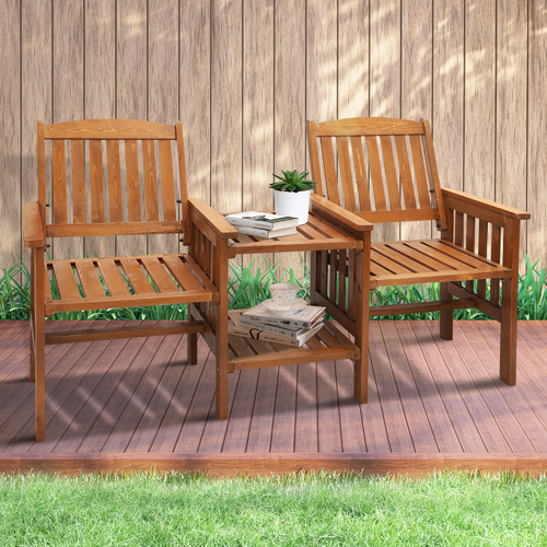 2-Seater-Levi-Outdoor-Table-and-Chair-Set