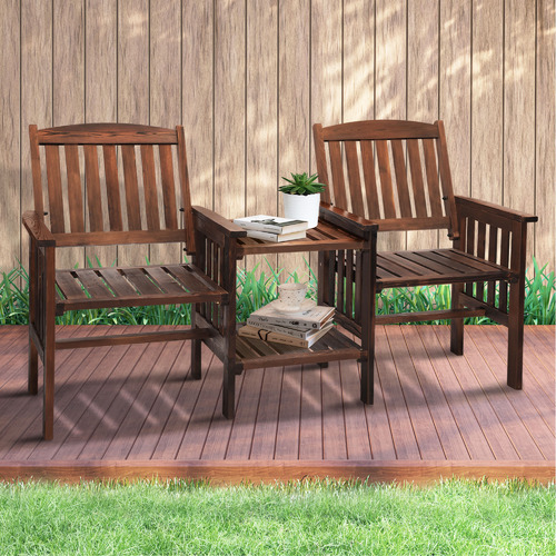 2-Seater-Levi-Outdoor-Table-and-Chair-Set