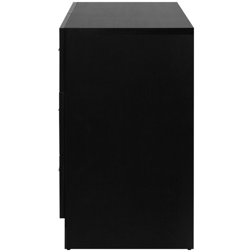 Asteria 6 Drawer Chest