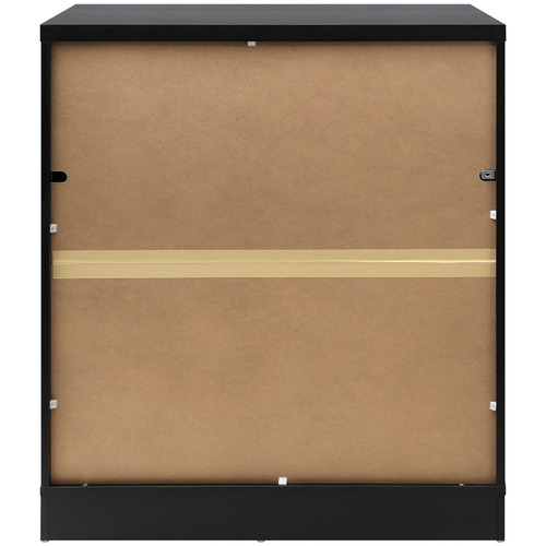 Acrion 5 Drawer Chest