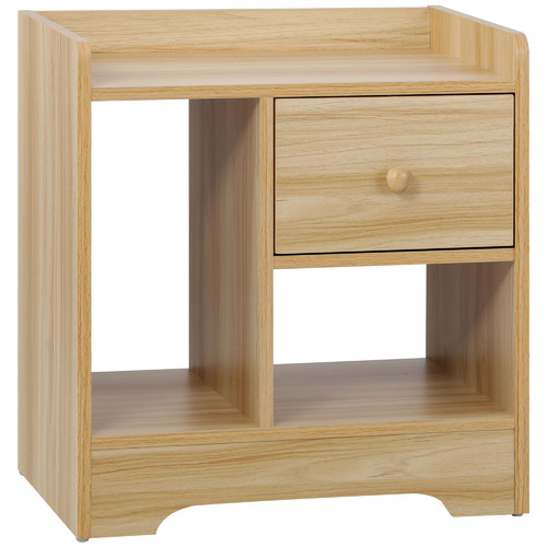 Amelius Bedside Table
