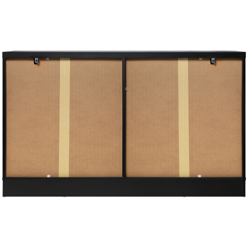 Acrion 6 Drawer Chest