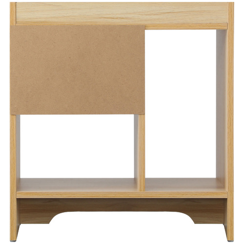 Amelius Bedside Table