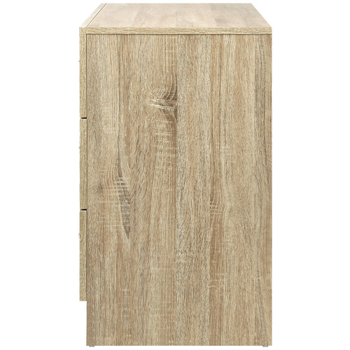 Asteria 6 Drawer Chest