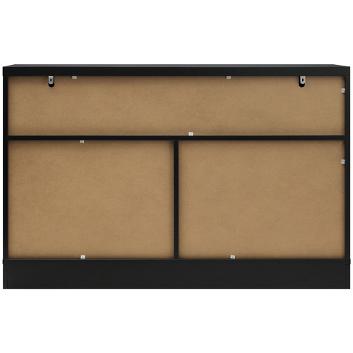 Acrion 7 Drawer Chest