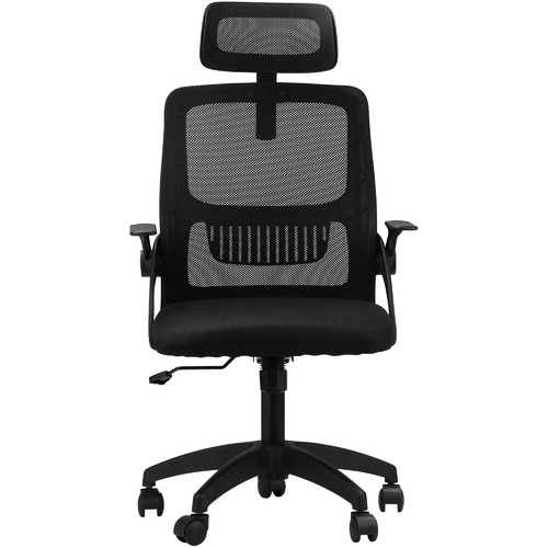 Argo Mesh Office Chair