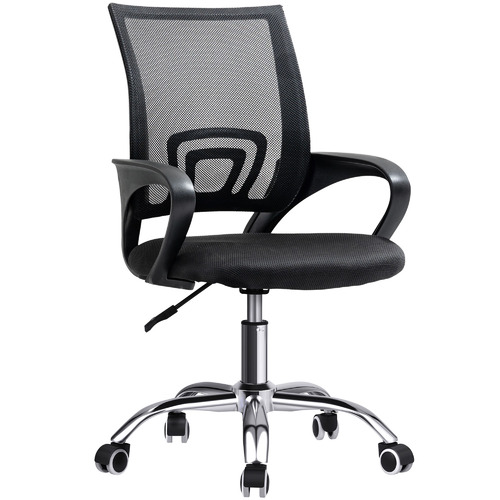 Eryx Office Chair
