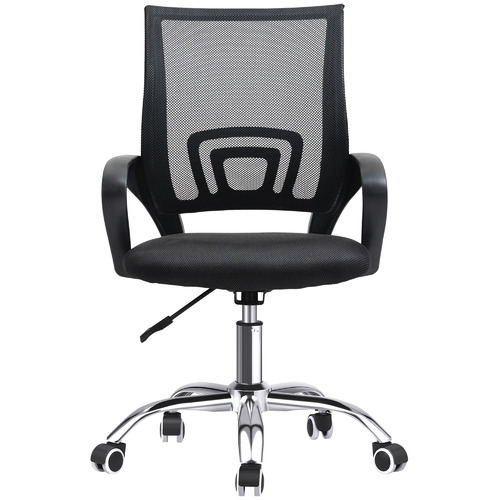Eryx Office Chair