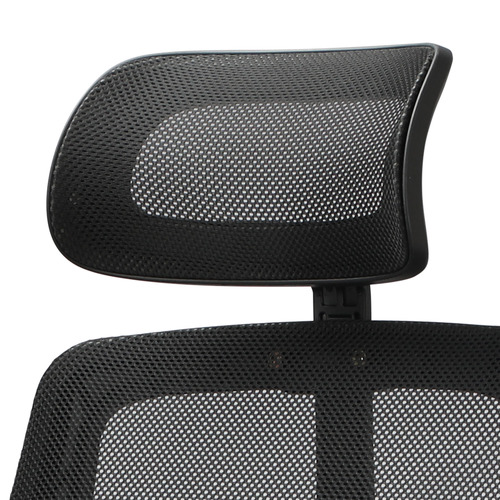 Argo Mesh Office Chair