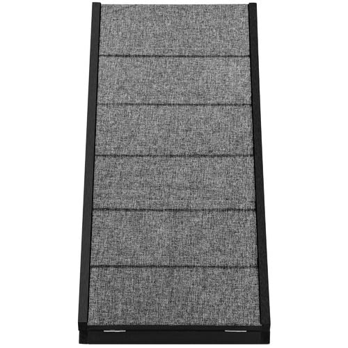 Athena Foldable Pet Ramp
