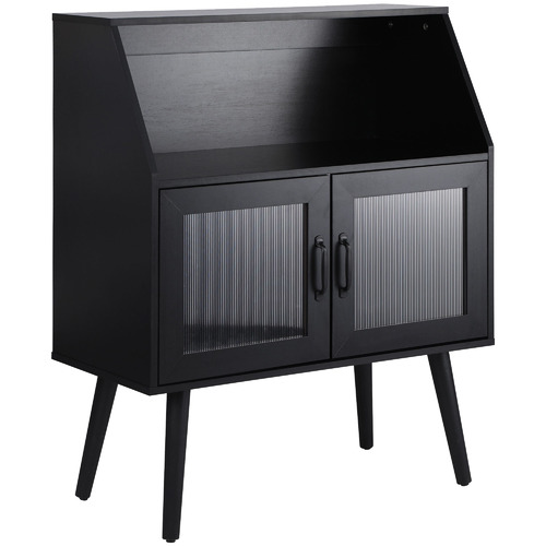 Atticus 2 Door Sideboard