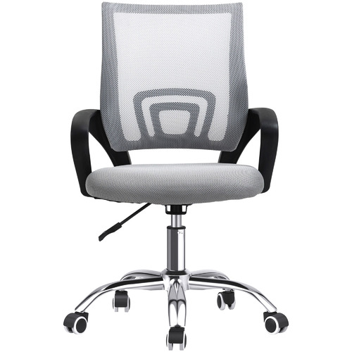 Eryx Office Chair