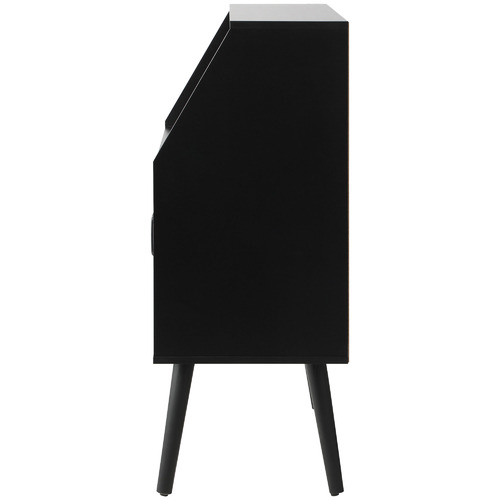 Atticus 2 Door Sideboard