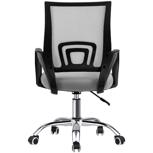 Eryx Office Chair