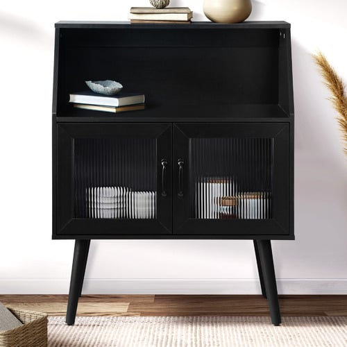 Atticus 2 Door Sideboard