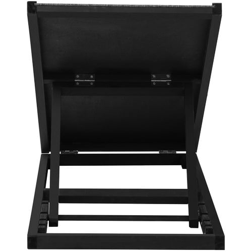 Athena Foldable Pet Ramp