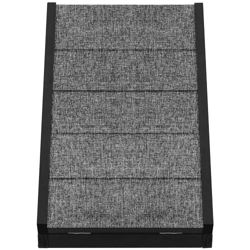 Athena Foldable Pet Ramp