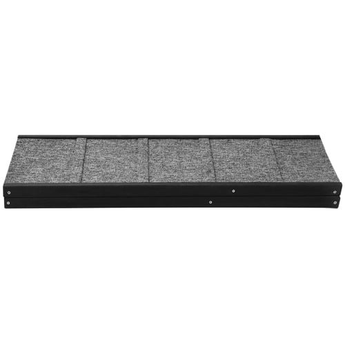Athena Foldable Pet Ramp