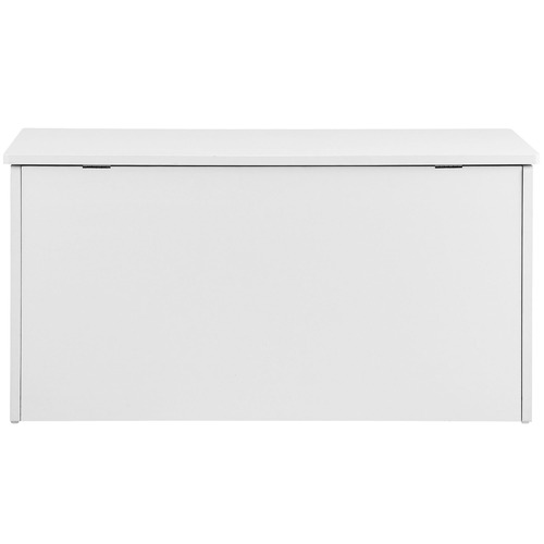 Kids' Atlas Toy Storage Box