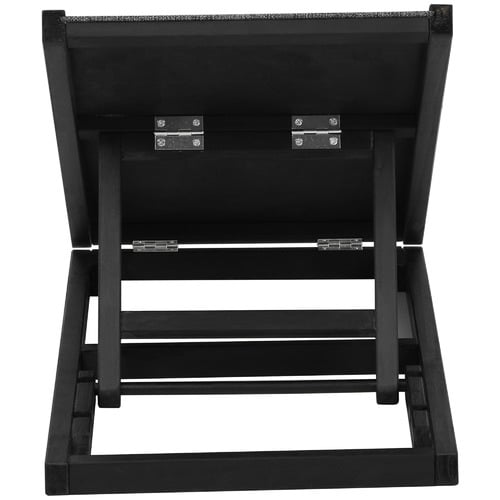 Athena Foldable Pet Ramp