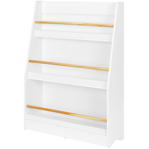 Kids' Apollo Bookshelf