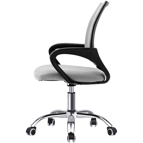 Eryx Office Chair