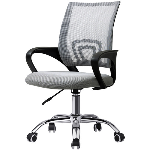 Eryx Office Chair
