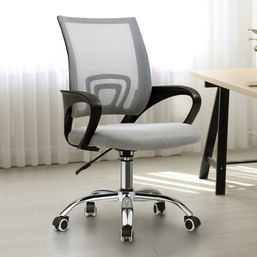 Eryx Office Chair