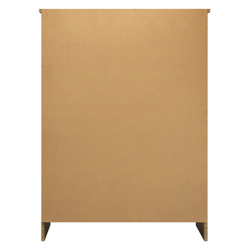 Beatrice 6 Drawer Chest