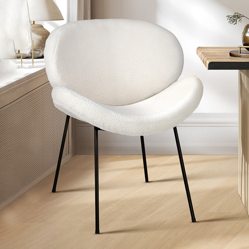 Mina Dining Chairs