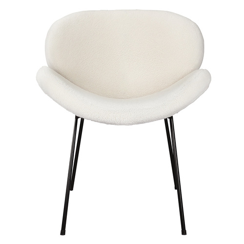 Mina Dining Chairs