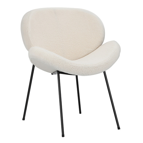 Mina Dining Chairs