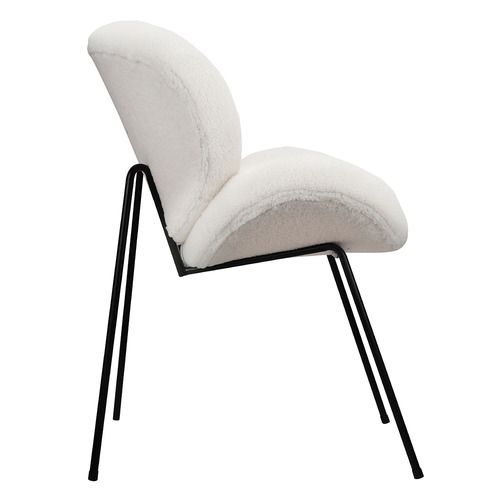 Mina Dining Chairs