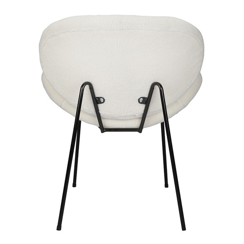 Mina Dining Chairs