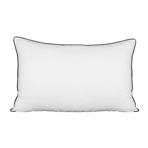 Eva Standard Pillows