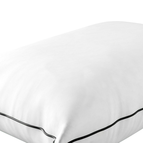 Eva Standard Pillows