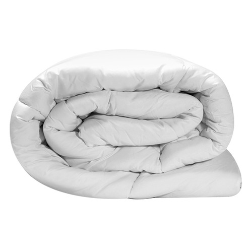 Ava Cotton Quilt