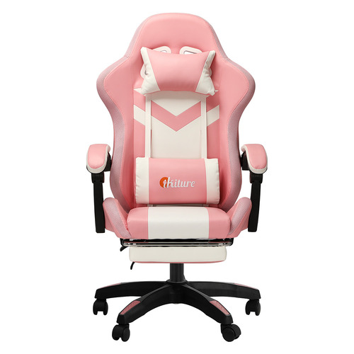 Bettina Gaming Office Chair