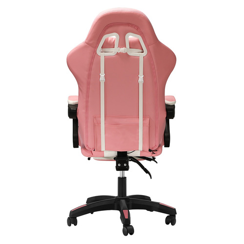 Bettina Gaming Office Chair