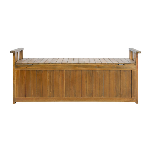2-Seater-Karinna-Outdoor-Storage-Bench