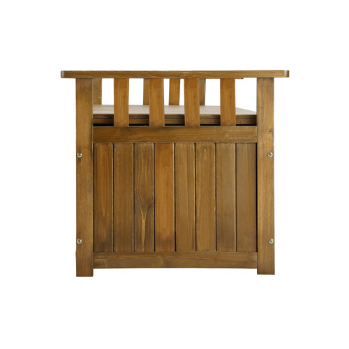 2-Seater-Karinna-Outdoor-Storage-Bench