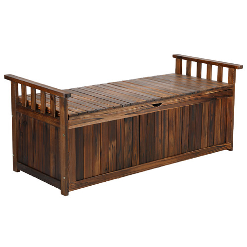 2-Seater-Karinna-Outdoor-Storage-Bench