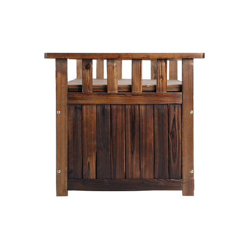 2-Seater-Karinna-Outdoor-Storage-Bench